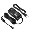 RIVA PKPOWER Wireless White Replacement RTX01S TURBO Charger X Speaker Premium for Power Bluetooth