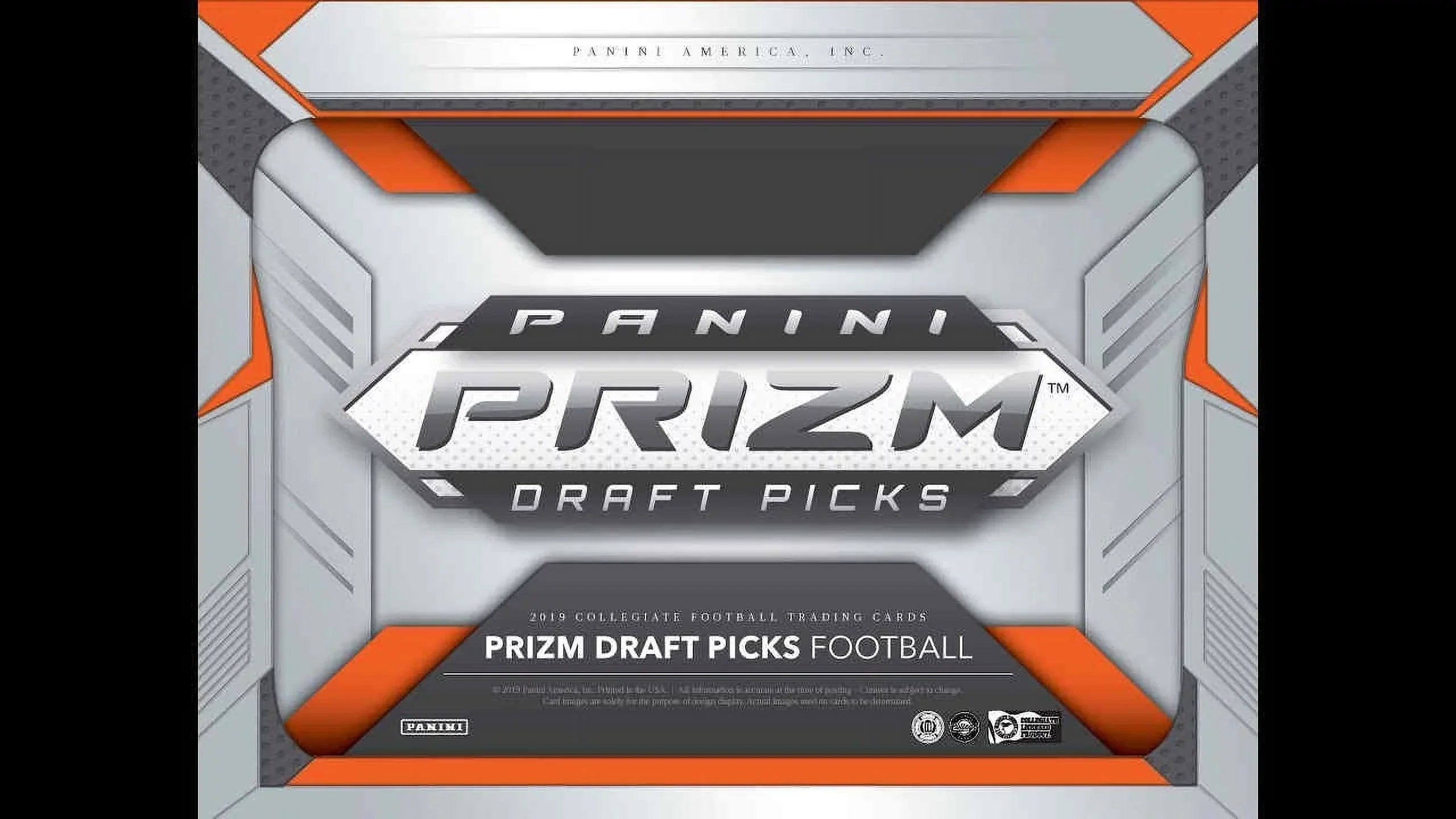 Draft Trading +1 60 Collegiate Picks Panini Cards Prizm Cards- 2021 Autograph Football