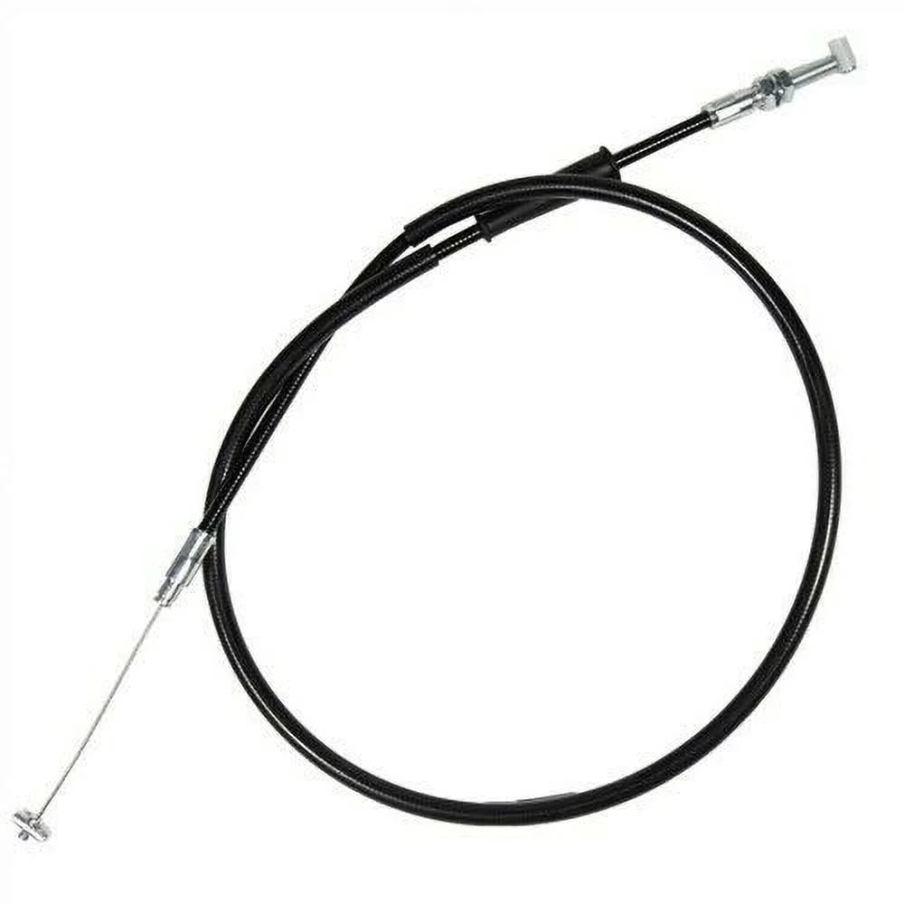 1994 For Cable 1998 580 1996 Throttle 1997 Cat Arctic 1993 1995 Pantera