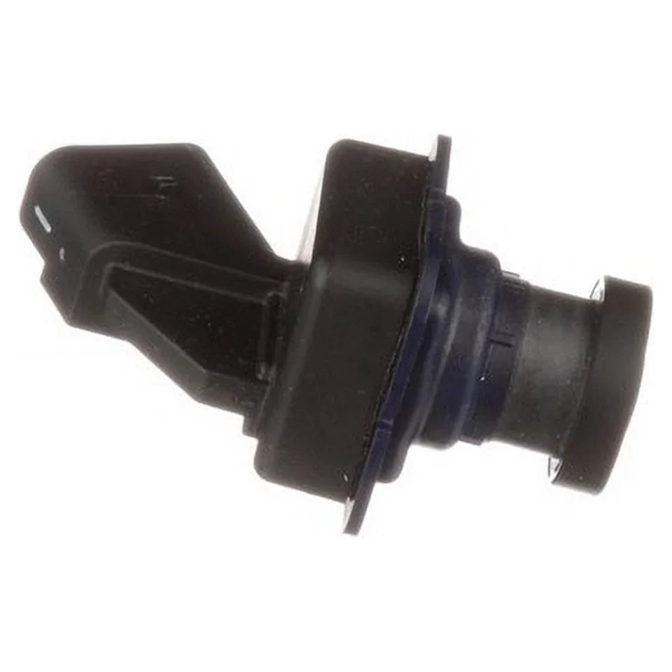 Camera Assist Fits 2017-2022 Park select: FORD FORD 2017-2022 F250, F350