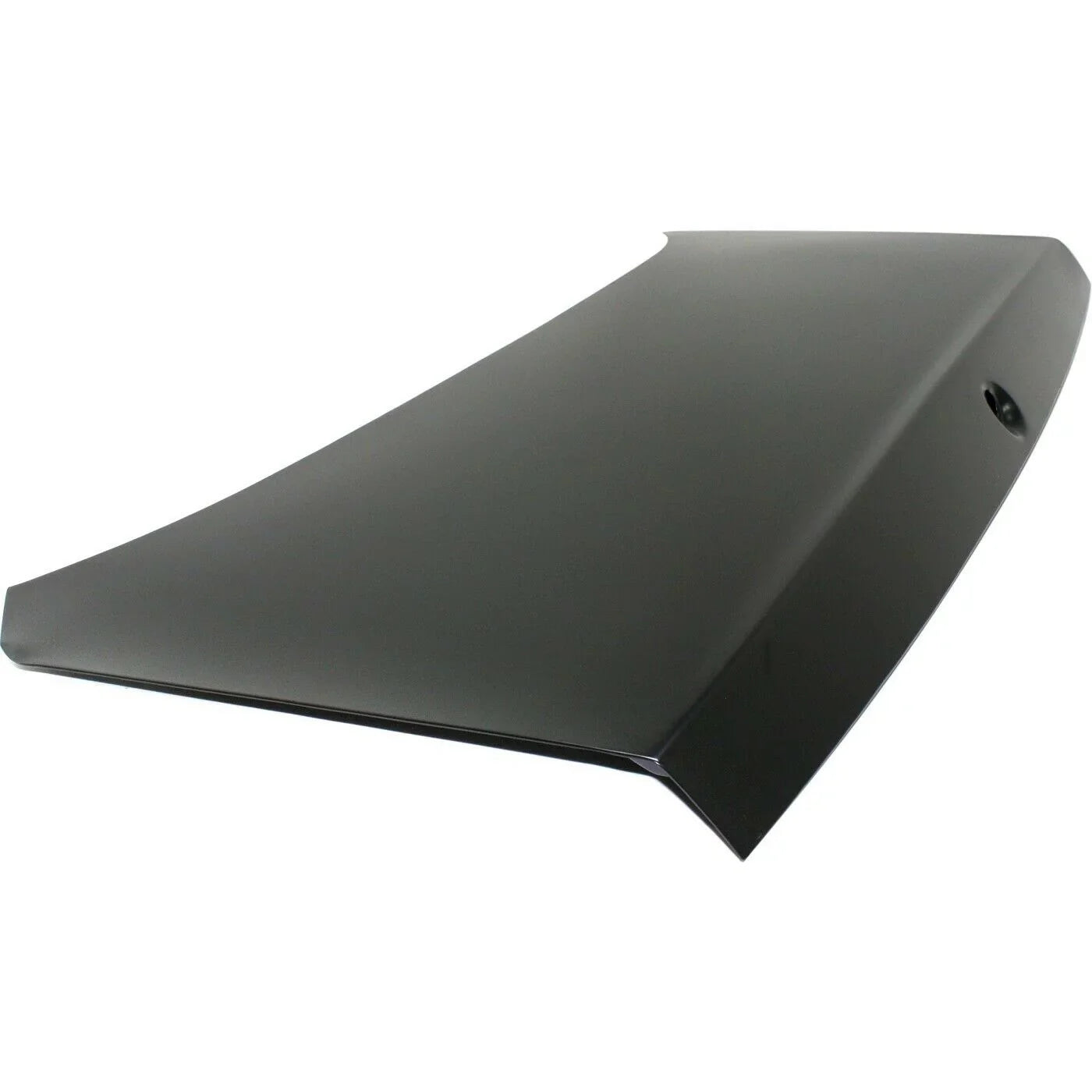 Trunk Teledu Mustang For Lid E5ZZ6640110A FO1800103 Ford 1979-1993