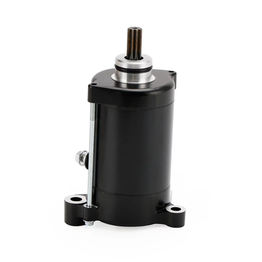 for Jet GP760 Starter Waverunner 700 Fits XL700 6M6-81800-10 Yamaha Super S13-237