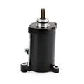 for Jet GP760 Starter Waverunner 700 Fits XL700 6M6-81800-10 Yamaha Super S13-237