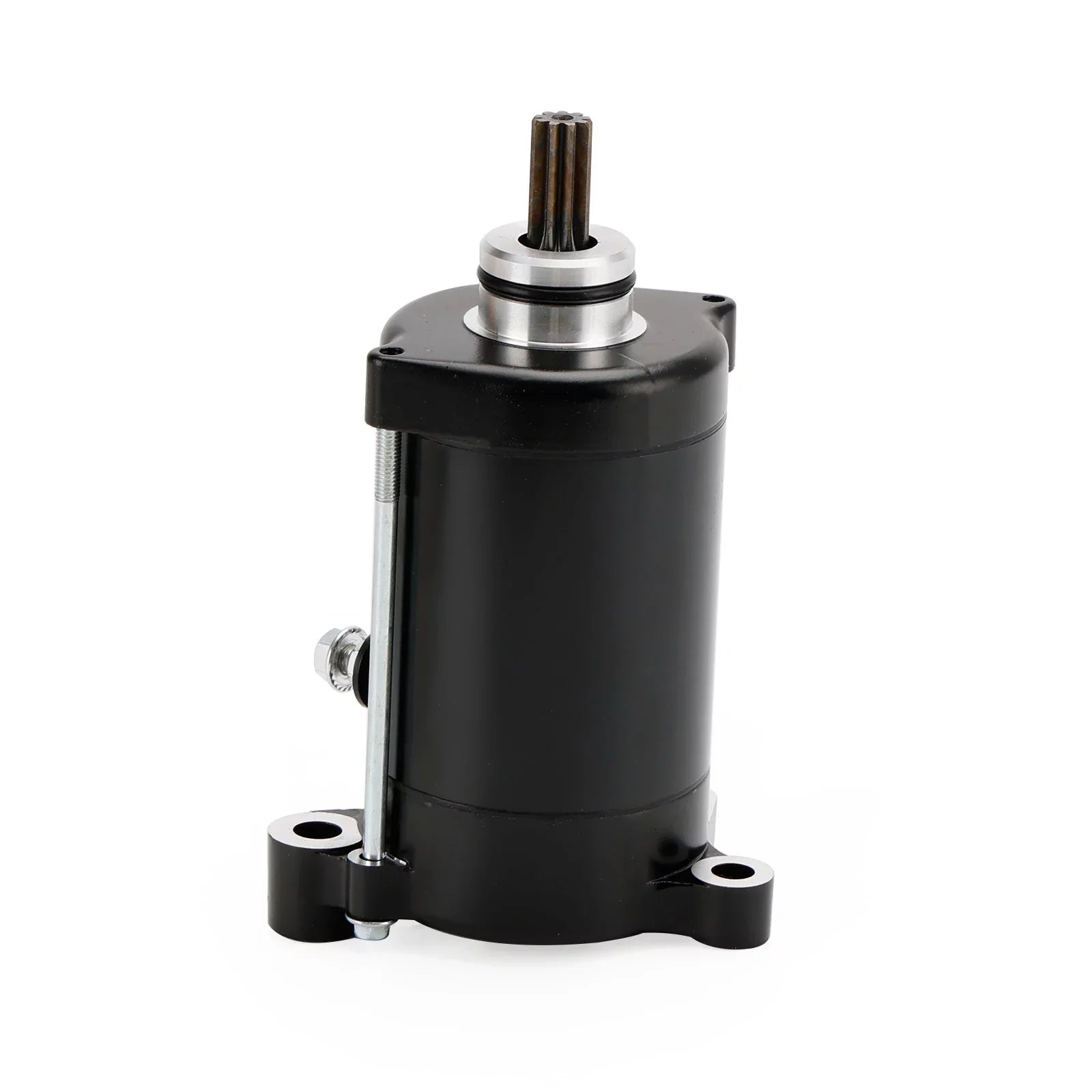 for Jet GP760 Starter Waverunner 700 Fits XL700 6M6-81800-10 Yamaha Super S13-237
