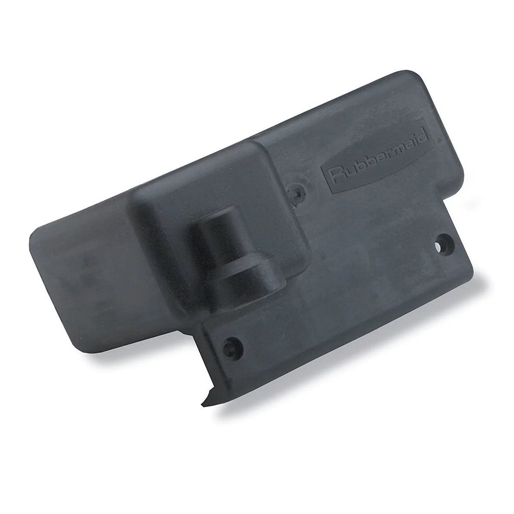Plastic Tank Rubbermaid Float Valve Farm