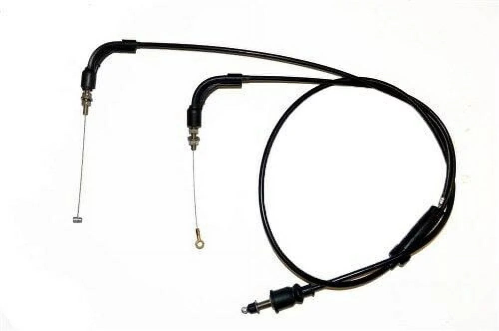 fits 2004 Throttle 2003 130 1100cc Ski Cable Ultra Jet Kawasaki New DI