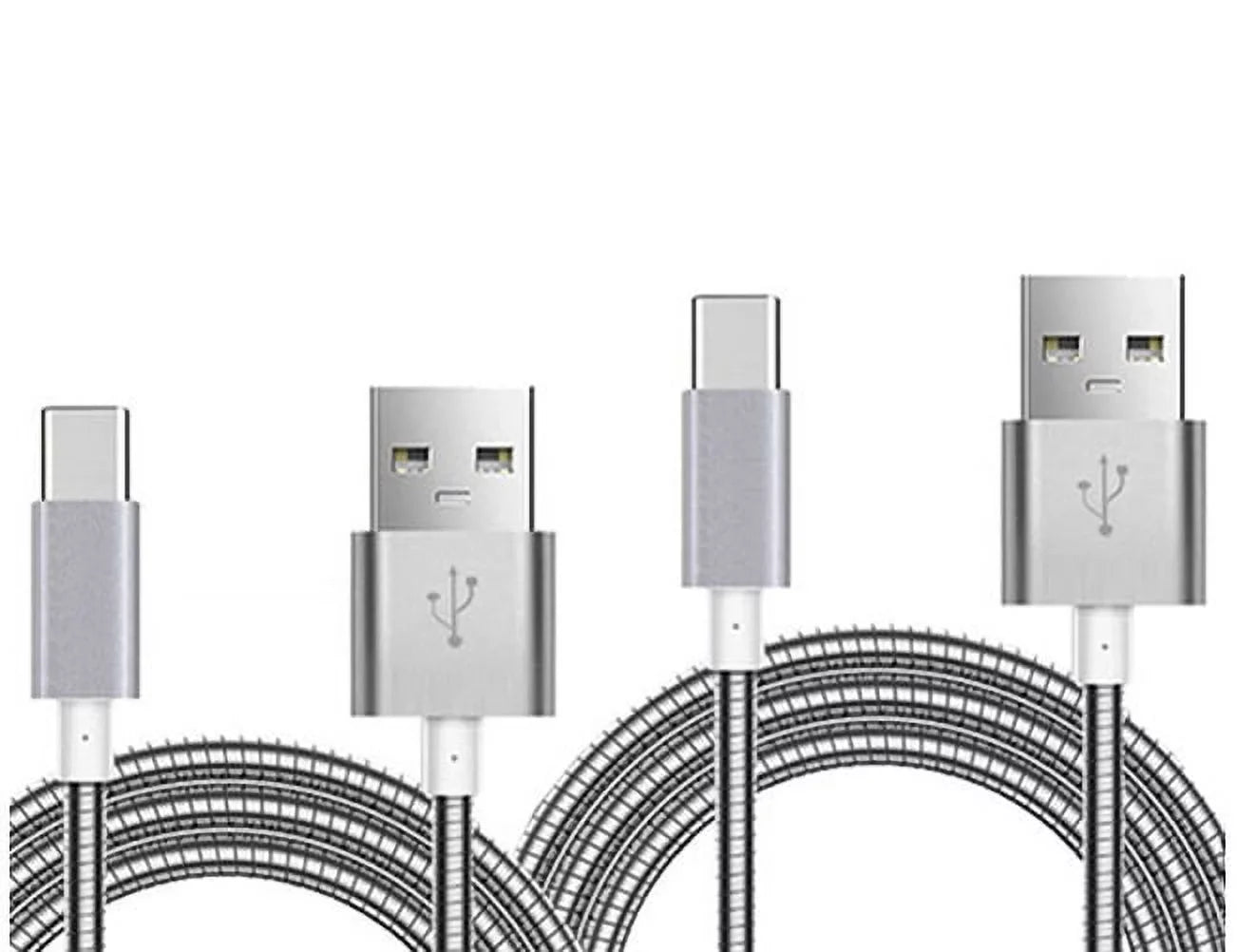 '- 6ft and For Fast Cable - XP8/XP10/XP5plus XP8/XP10/XP5plus Data Type-C Long Cord Phones Power Sonim Compatible Sonim USB-C Charger With 3ft