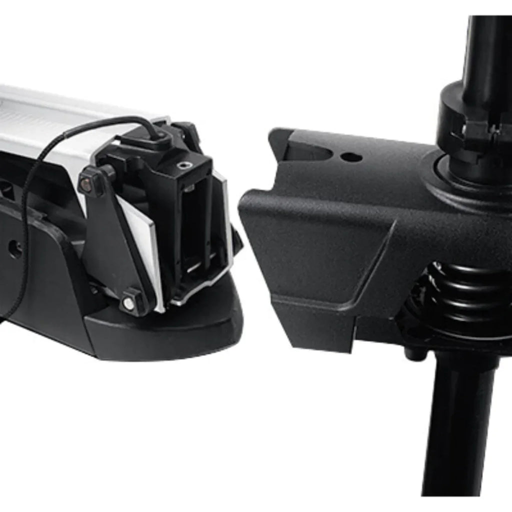 Fortrex Trolling Minn 80 Kota 24V lbs Chirp 1368668 with Spectrum Dual Motor