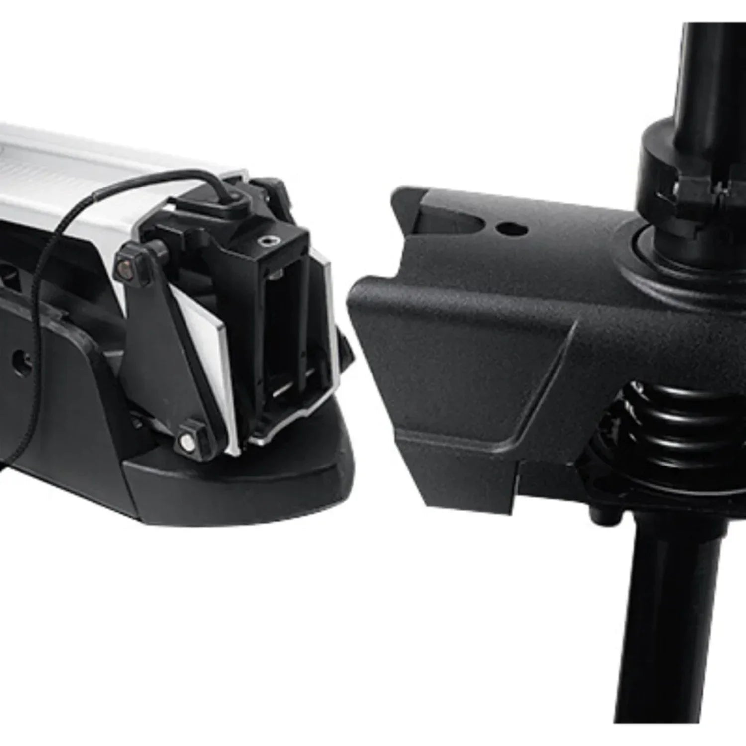 Fortrex Trolling Minn 80 Kota 24V lbs Chirp 1368668 with Spectrum Dual Motor