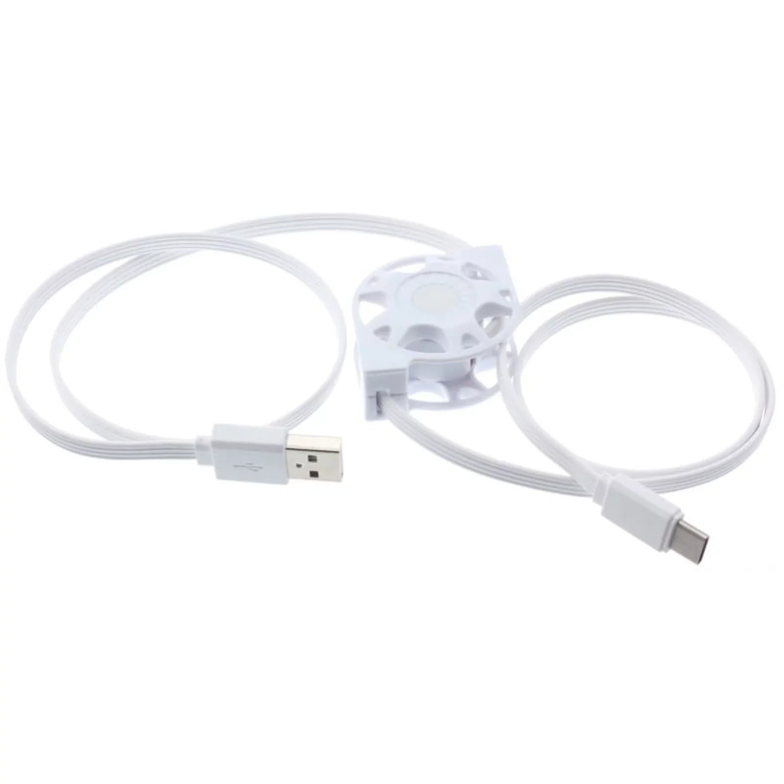 Car USB Samsung Plus N2Z 10 Cable 5 2 XP3 w Mi for 7, - Redmi 9 A50 Xperia Holder A20 A10e Charger, Retractable Note Sonim Dash Windshield Galaxy Type-C - Xiaomi XP8 A9 Sony - 9T Mix 1 Mount,