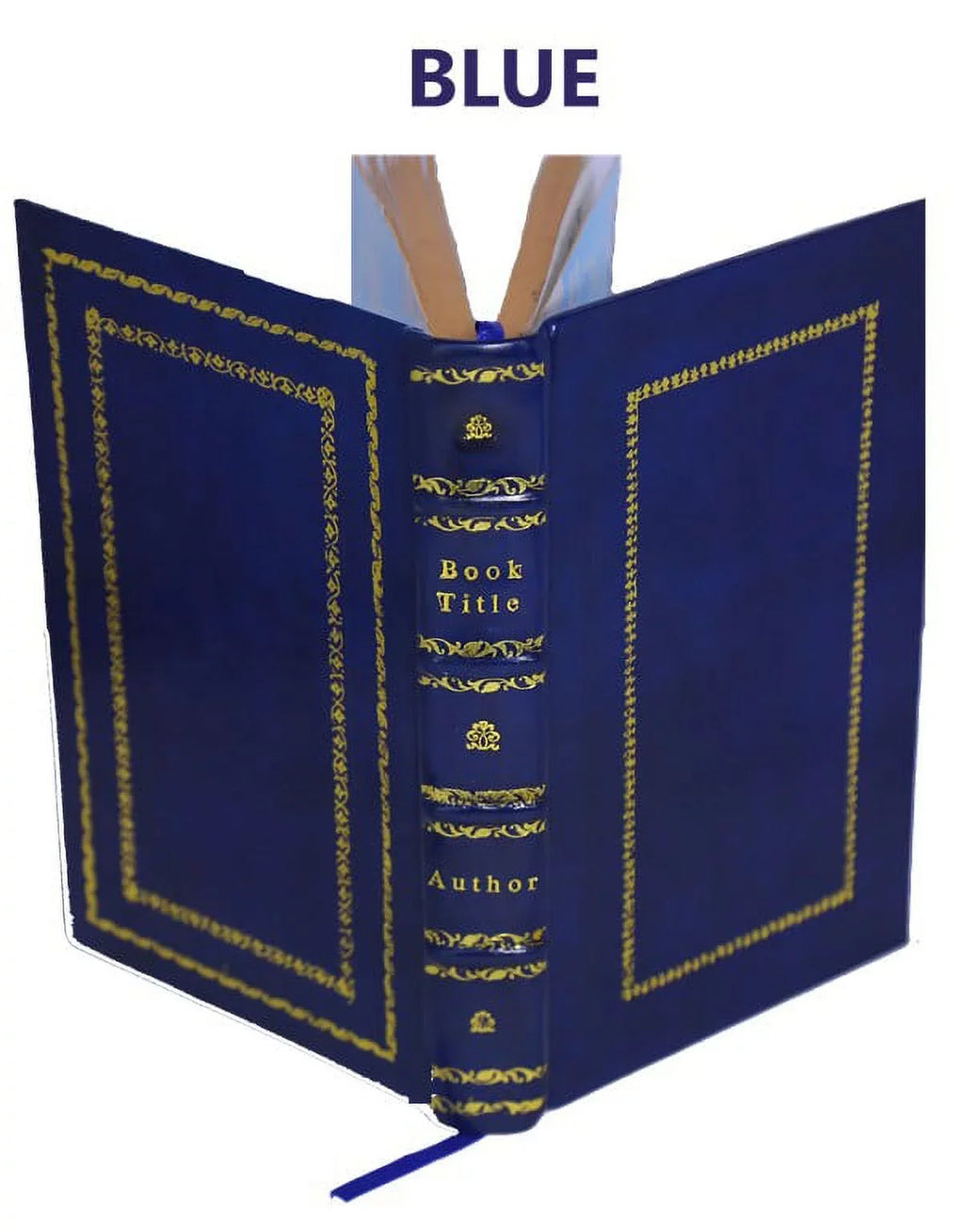 1905 Entwicklung, Bound] Leather ihre Die Uhren Hemmungen der Reparatur [Premium Behandlung Reglage...... Konstruktion, der vor und