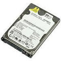 HDD ThinkPad Lenovo T440 7200RPM 500GB 00HM715