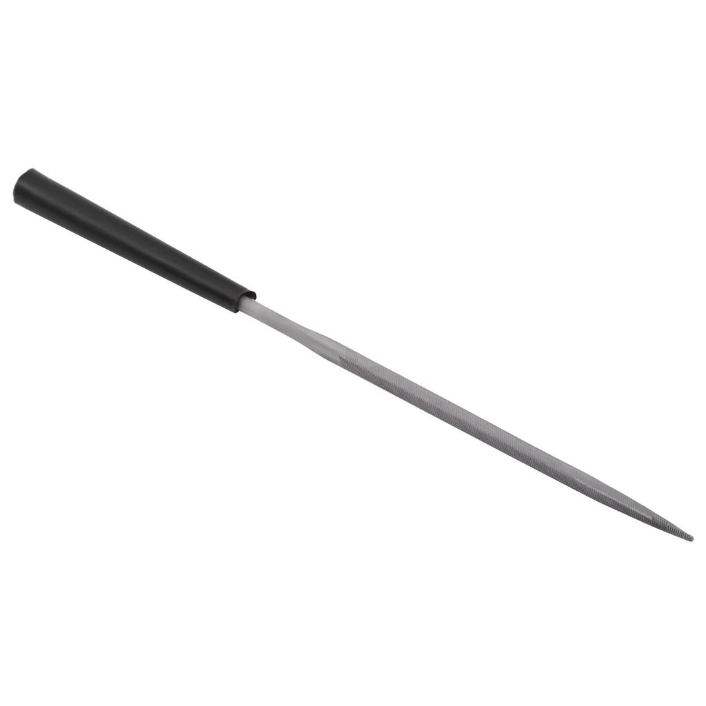 For Aluminum, Cutter Cutter Cable Duty Cable Ratchet to Cable Cutter Ratchet Wire ¦µ75mm Ratchet Cutter Copper Duty J75 Cut ¦µ75mm Ratcheting up Cut Cutter Heavy Cutting Cuting Tool Heavy