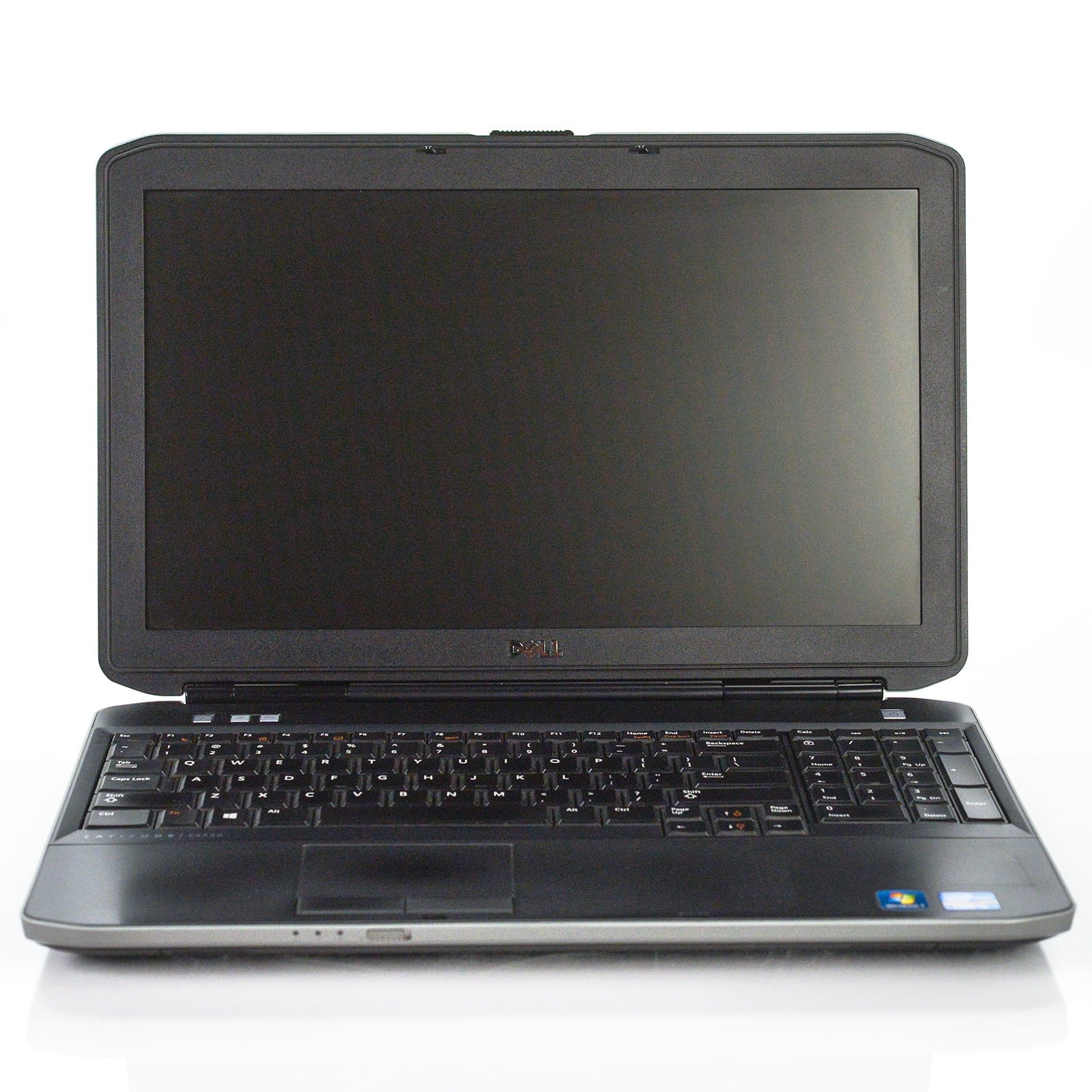 v.AA i3 1TB Win E5530 Latitude Dell Dual-Core 10 Pro 8GB B Used Laptop