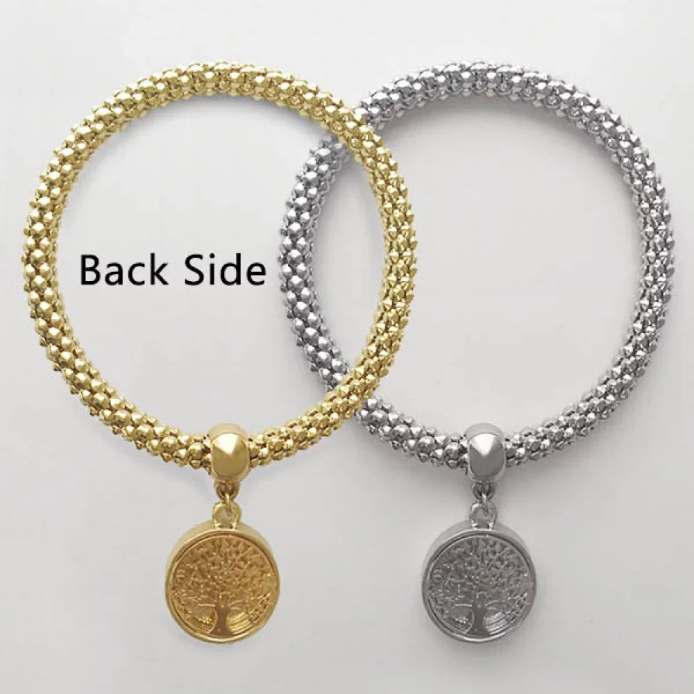 Couple soldier Bangle Bracelet Lover Best Quote ever Profession Chain Jewelry Pendant