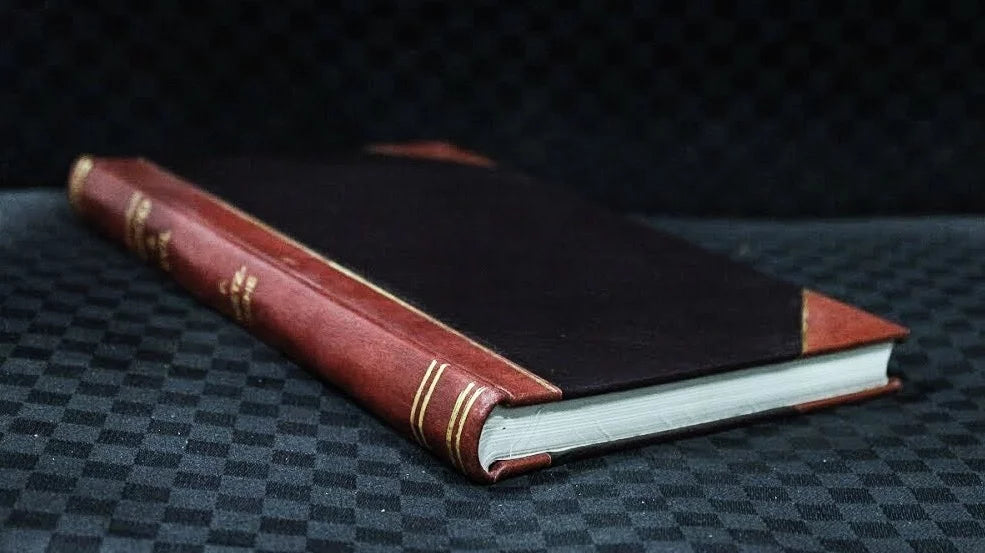 Cannes, Remo Monaco, Nice, Menton, Antibes, [Leatherbound] San (1874)