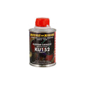 OF 1 Half URETHANE HOUSE KU152 KUSTOM Pint KOLOR CATALYST KOLOR