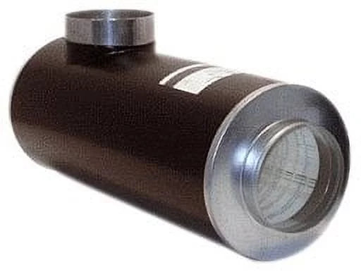 1 Pack 46891 of Wix Air Filter,
