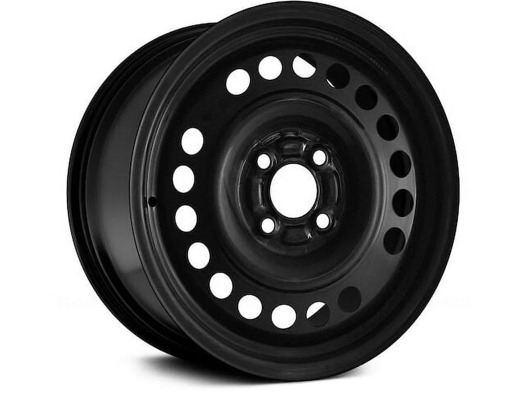 2015 - Nissan 2013 2014 - Wheel 2017 2012 2019 2016 with Compatible 2018 Versa