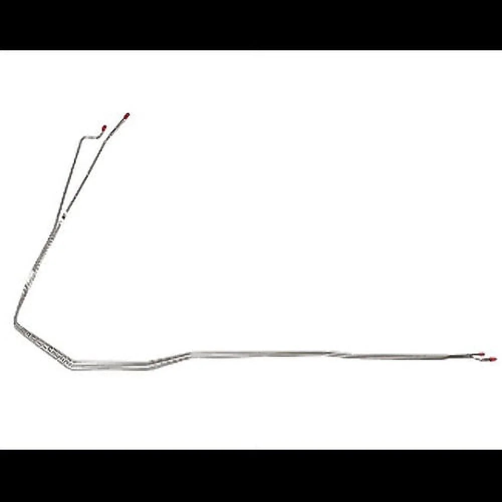 4wd; Ram Lines; Dodge Steel-WVL9401OM Pickup 94-02 Ram Actuator 2500/3500; 1500; Truck; 94-01