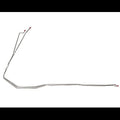4wd; Ram Lines; Dodge Steel-WVL9401OM Pickup 94-02 Ram Actuator 2500/3500; 1500; Truck; 94-01