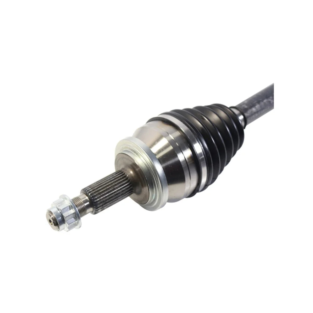 CV 2020 Axle 2021 Toyota - RAV4 Right For Shaft 2019 Front Buyautoparts 2022