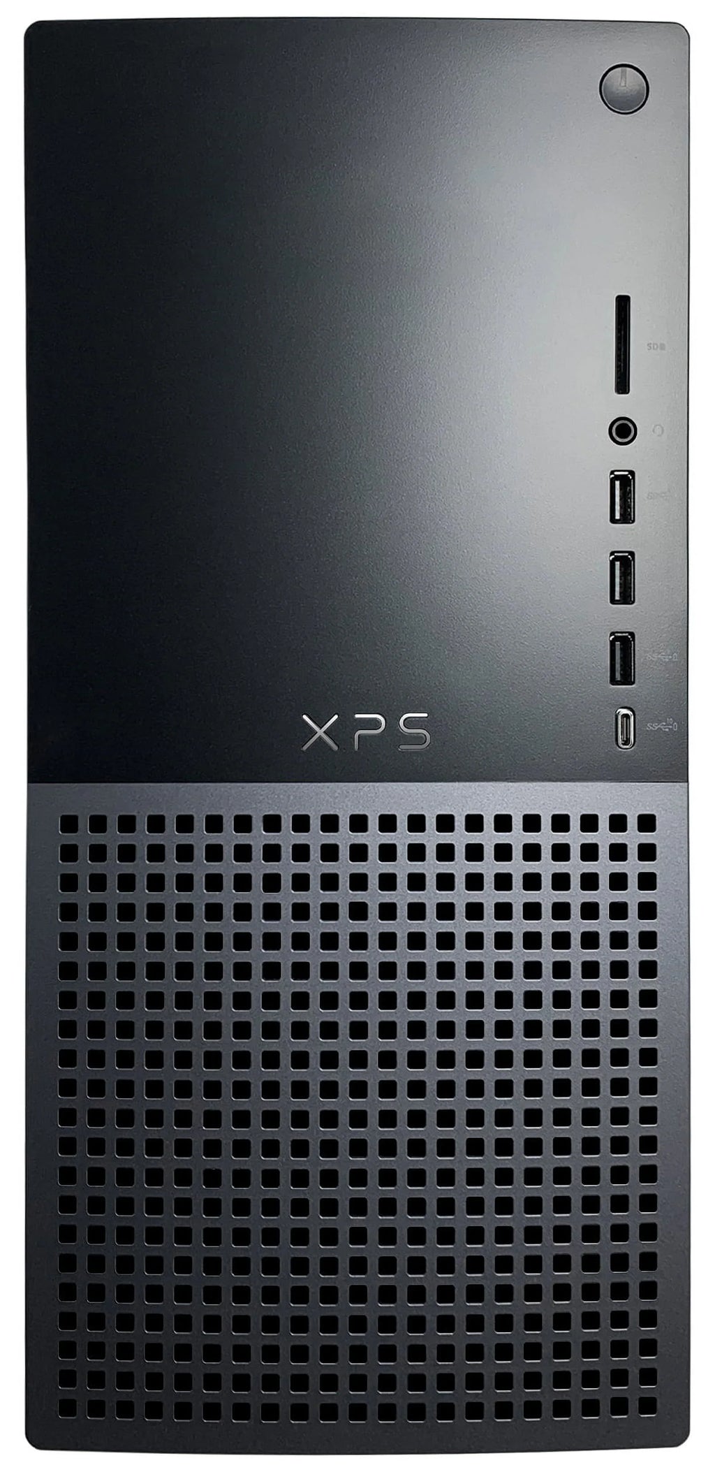 to Desktop RTX XPS 5.6 - Intel HDD, 8960 PC 14th Windows i7-14700K NVIDIA GeForce RAM, 2TB SSD GHz, 11 Core 512GB Dell PCIe 64GB Pro Gen up + 3090,