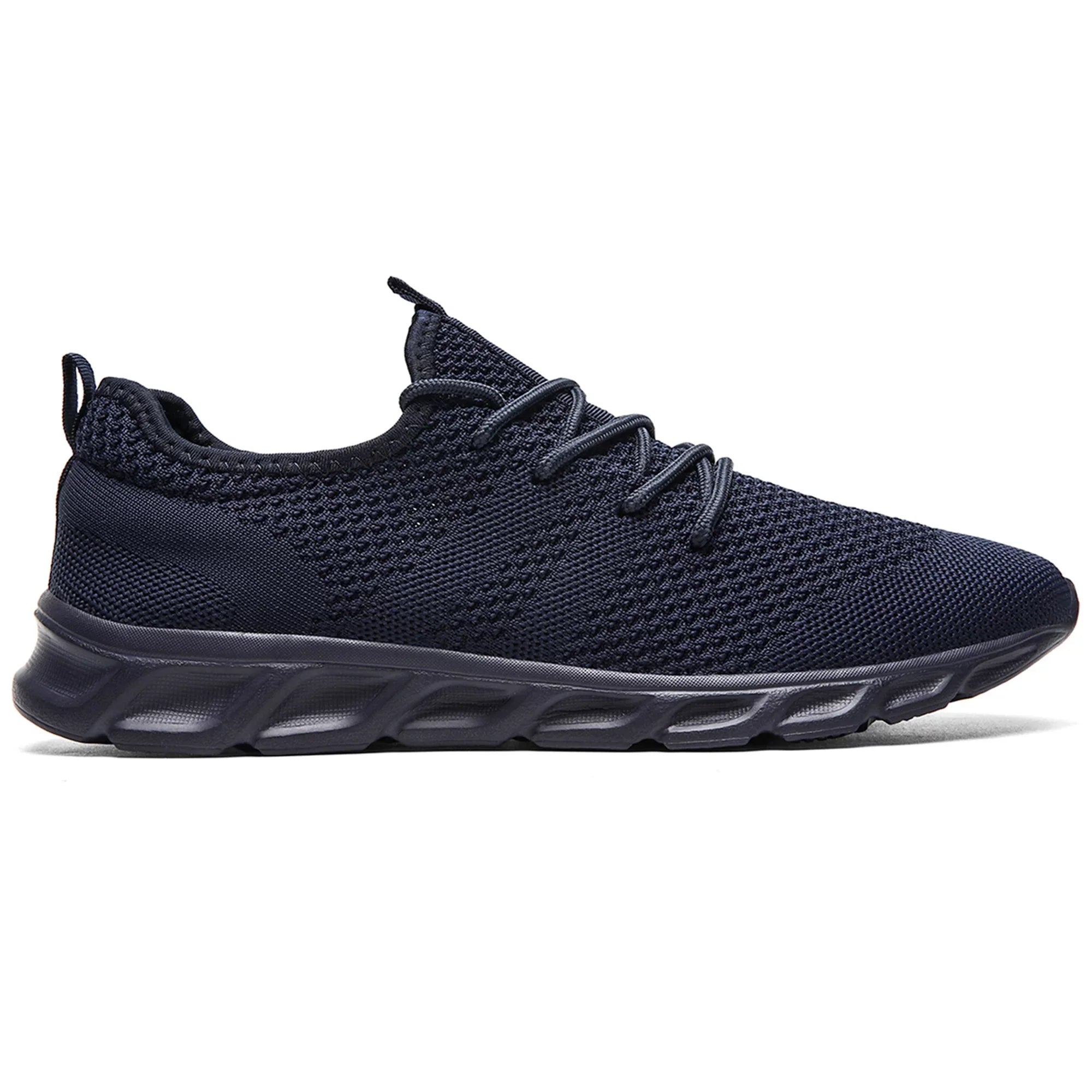 Breathable Fashion Sneakers Sole Mens Damyuan Casual Athletic Sport Walking Shoes Running Shoes Lightweight Mesh Comfortable