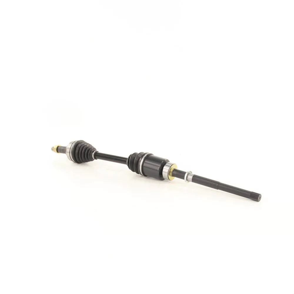 Axle QX50 For CV Front Buyautoparts Infiniti - Shaft Right 2019