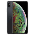XS Apple Unlocked - - Verizon Space iPhone T-Mobile 512GB Gray LTE AT&T Used 4G GSM - Max