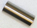 OEM With VXR III Wrist Jet New 650CC 196 Wave Compatible Yamaha 1990-1995 Super Pin 1997 Runner