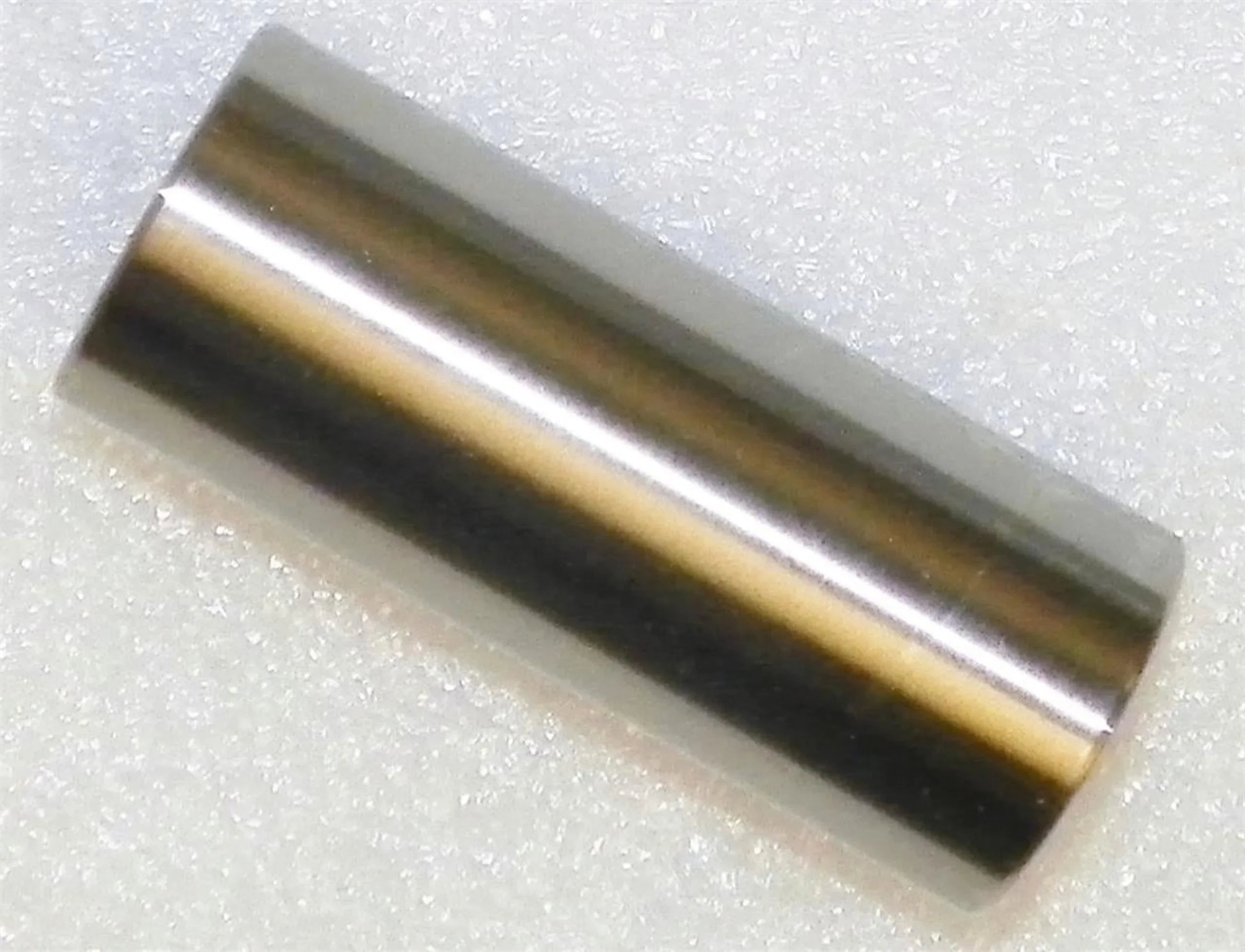 OEM With VXR III Wrist Jet New 650CC 196 Wave Compatible Yamaha 1990-1995 Super Pin 1997 Runner