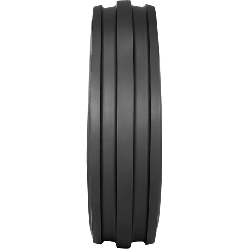 Harvest Tractor Ply 4 Load Front F-2 King Pro (TT) Field 5.5-16 Tire