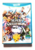 NEW Edition] [ Super World Smash For Multiplayer Wii Fighting Bros U
