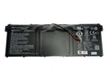 Acer Genuine AP714-51GT for 513 AP19B8M TMP416-51 AV15-52 Aspire Design Spin Book CP514-1H 514 P6 RS 55.97Wh TravelMate SF314-59 Porsche Vero CP513-1H 3 Chromebook Swift TMP614-52 P4 Battery TMP414-51