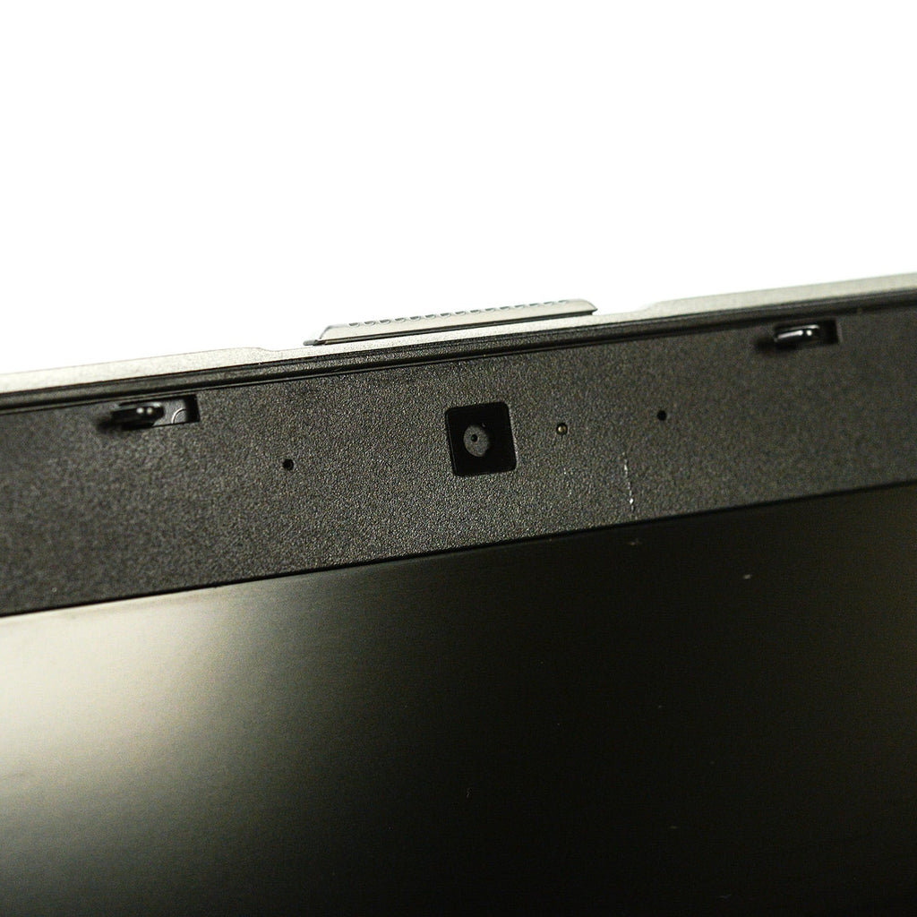 Used Dual-Core 1TB B E6530 Laptop Dell Pro i7 Win 8GB Latitude 10 v.WBA
