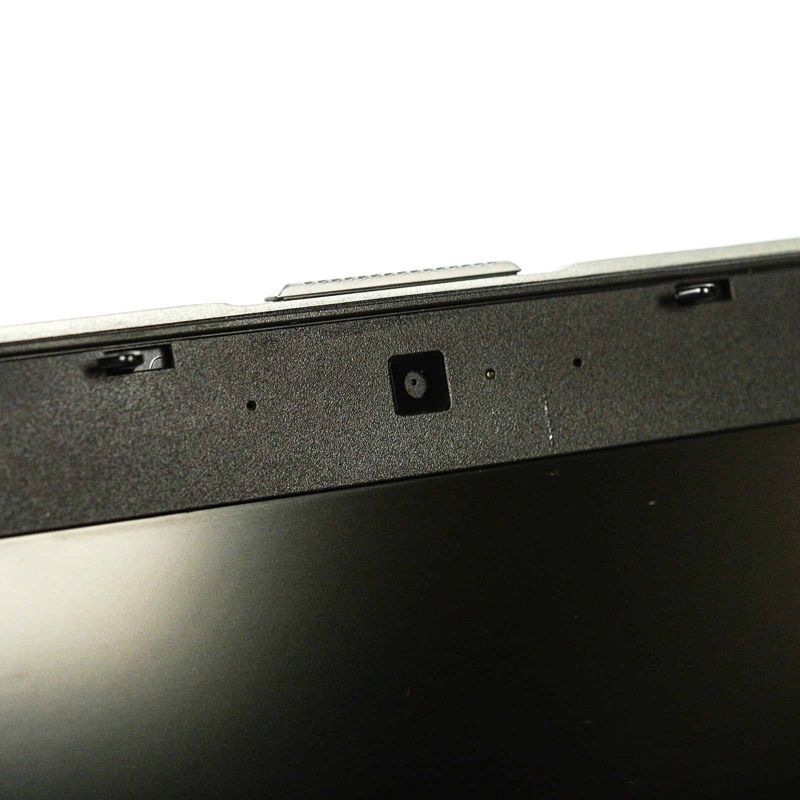 Used Dual-Core 1TB B E6530 Laptop Dell Pro i7 Win 8GB Latitude 10 v.WBA