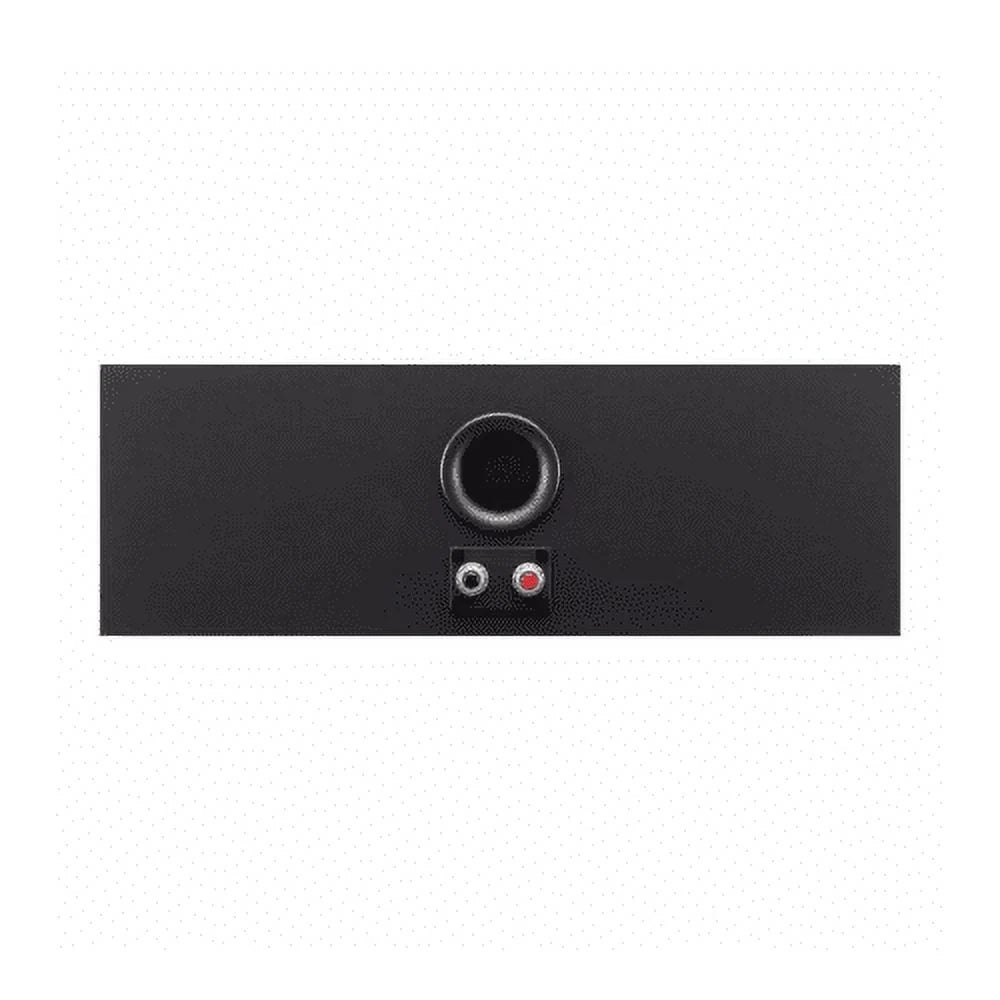 SSCS8, SSCS5, SACS9 with Complete System Speaker (2), Sony SSCS3