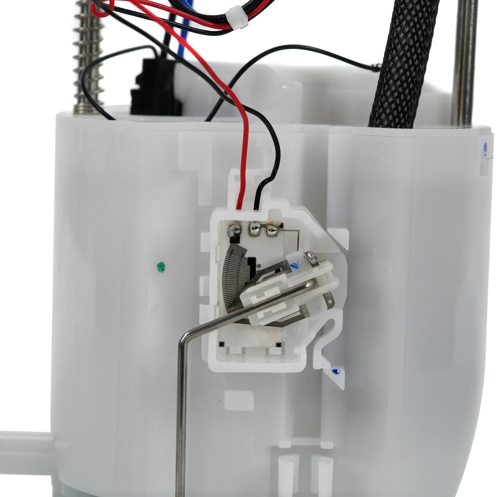 2016-2019 Ford Electric Explorer 2014-2019 Pump 3.7L Assembly Lincoln for MKT & Fuel 3.5L MASTER Module