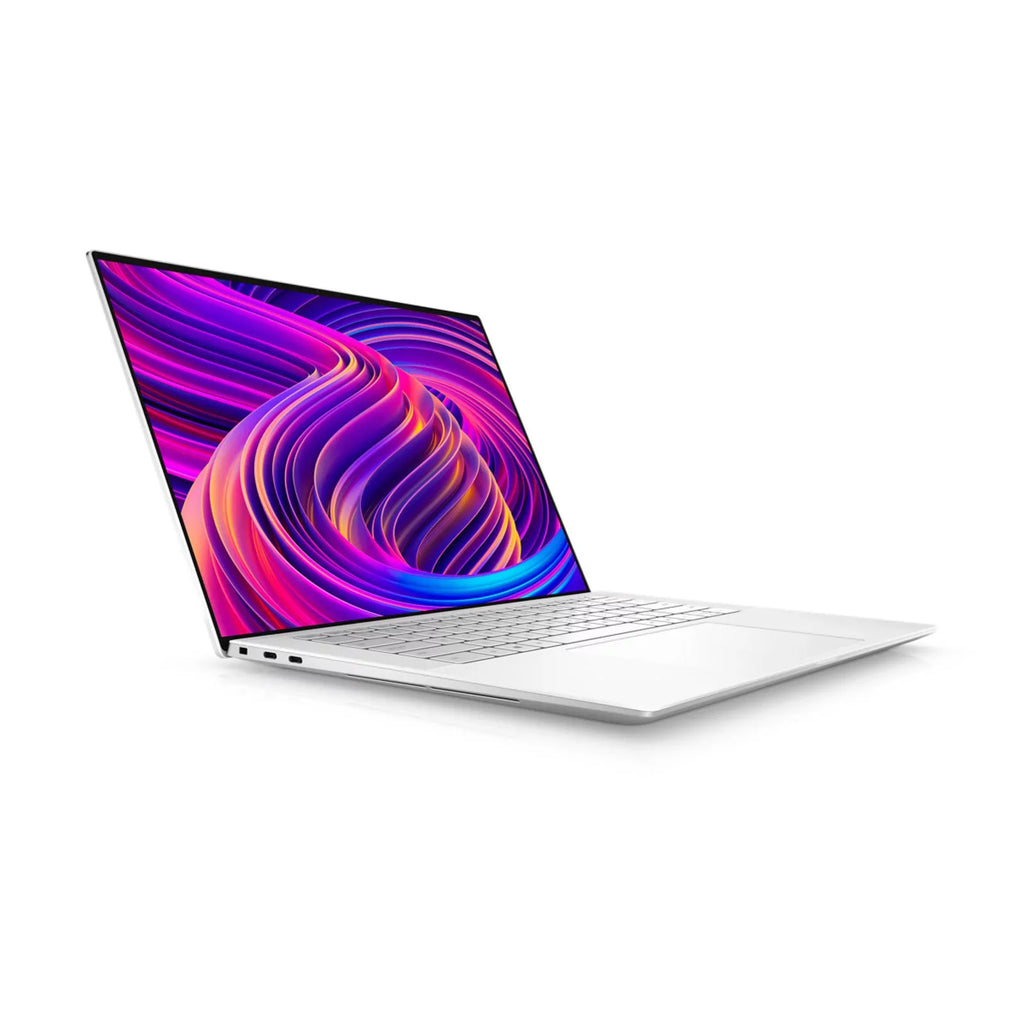 3050 XPS - | | RAM [Refurbished] 11th CPU Ti 8TB 15.6" 4K Core Restored (2021) - SSD Laptop Dell SSD @ Cores Touch 8 8TB | 64GB - 4.6 Gen + - i7 GHz 9510