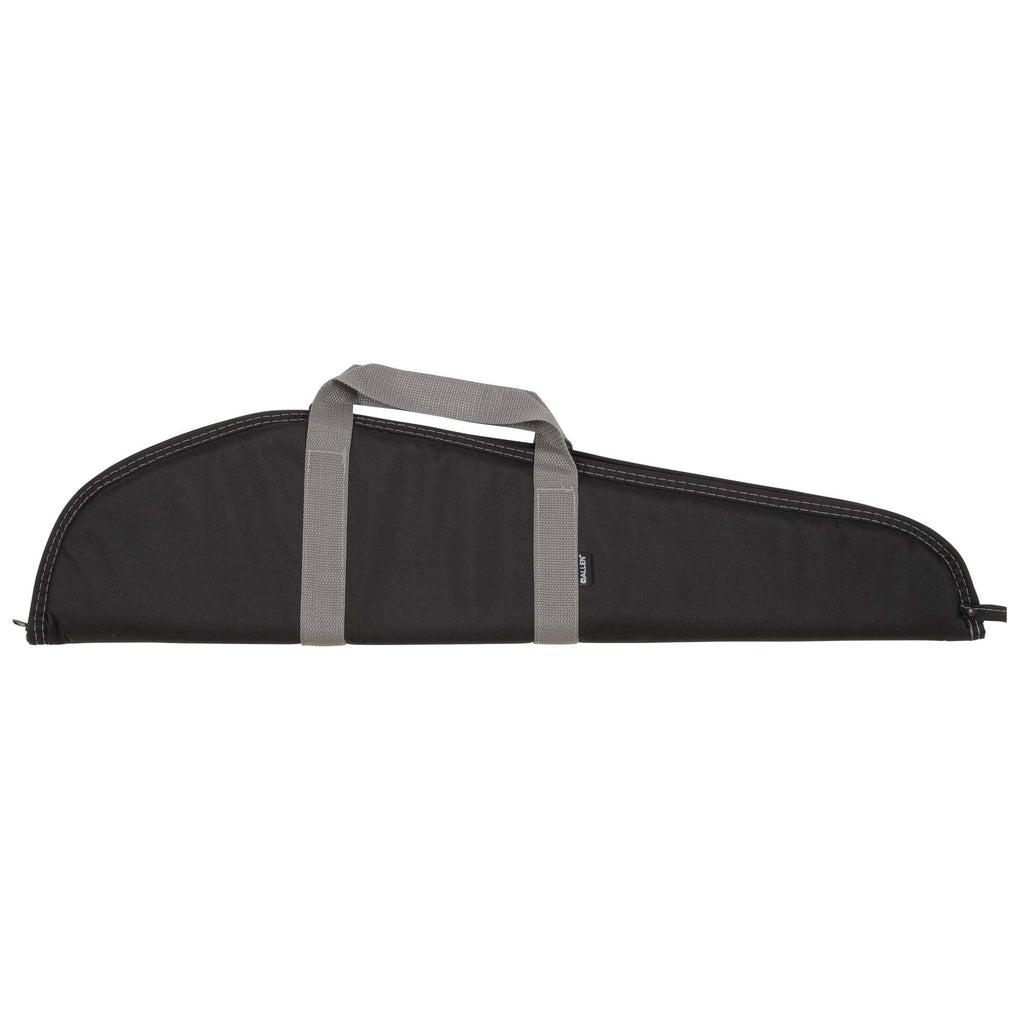 Allen Firearm Handgun Case, Durango Case, Company 601-32 Polyester, Multi-Color Gun 32"