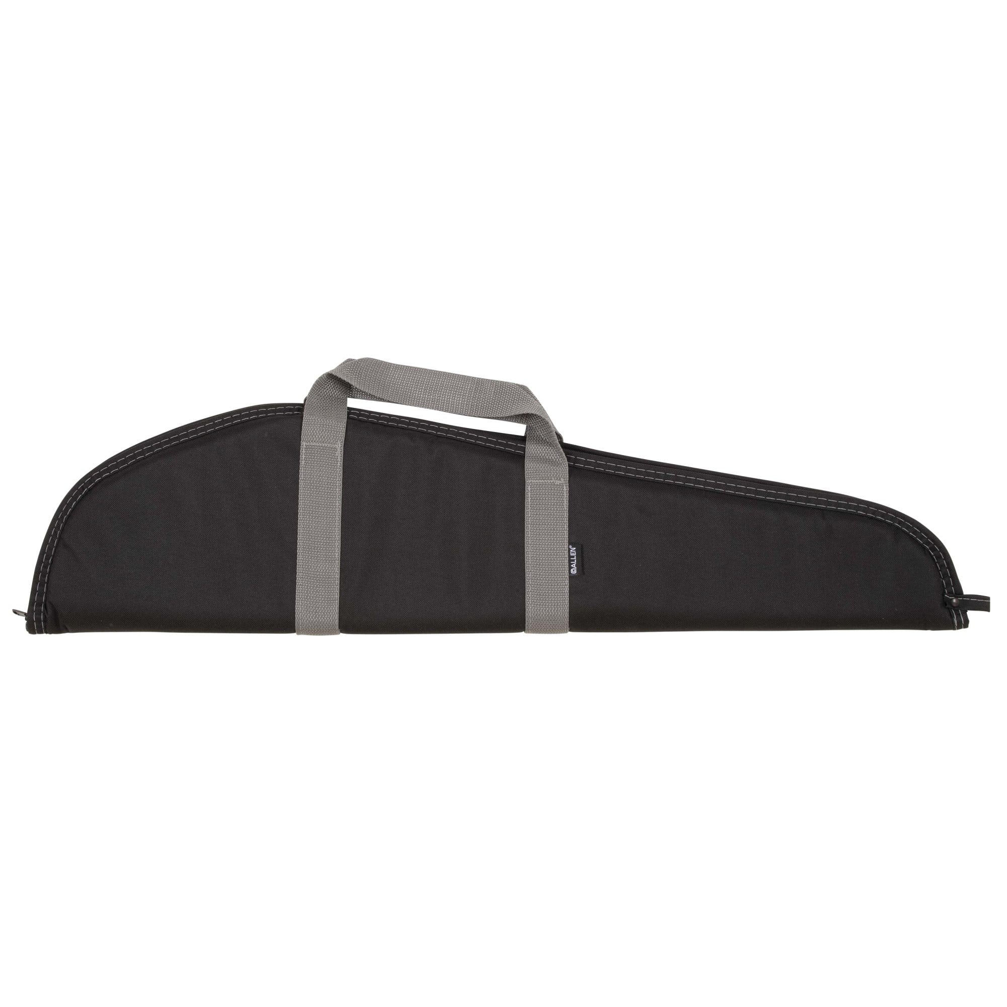 Allen Firearm Handgun Case, Durango Case, Company 601-32 Polyester, Multi-Color Gun 32"