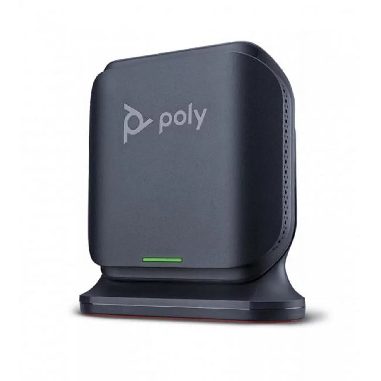 Base Cell Rove Station Polycom DECT Single-Dual 2200-86820-001 Base DECT Station ROVE B2 B2