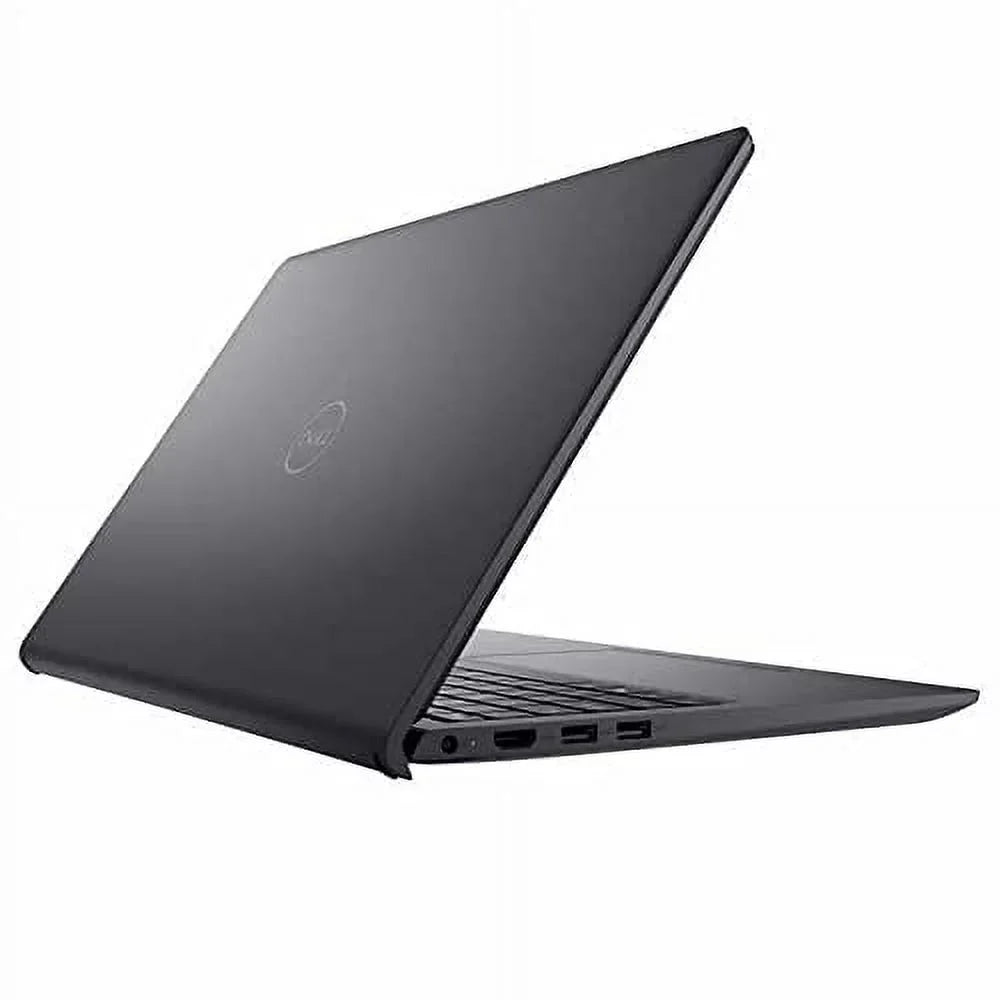 10 HDMI, 11th Graphics, Gen Newest Pro NVMe Iris i5-1135G7, Laptop, Wi-Fi, Inspiron SSD, i3511 FHD Intel Dell 15.6" 3000 Touchscreen, Bluetooth, 16GB 1TB DDR4, Windows Core Xe