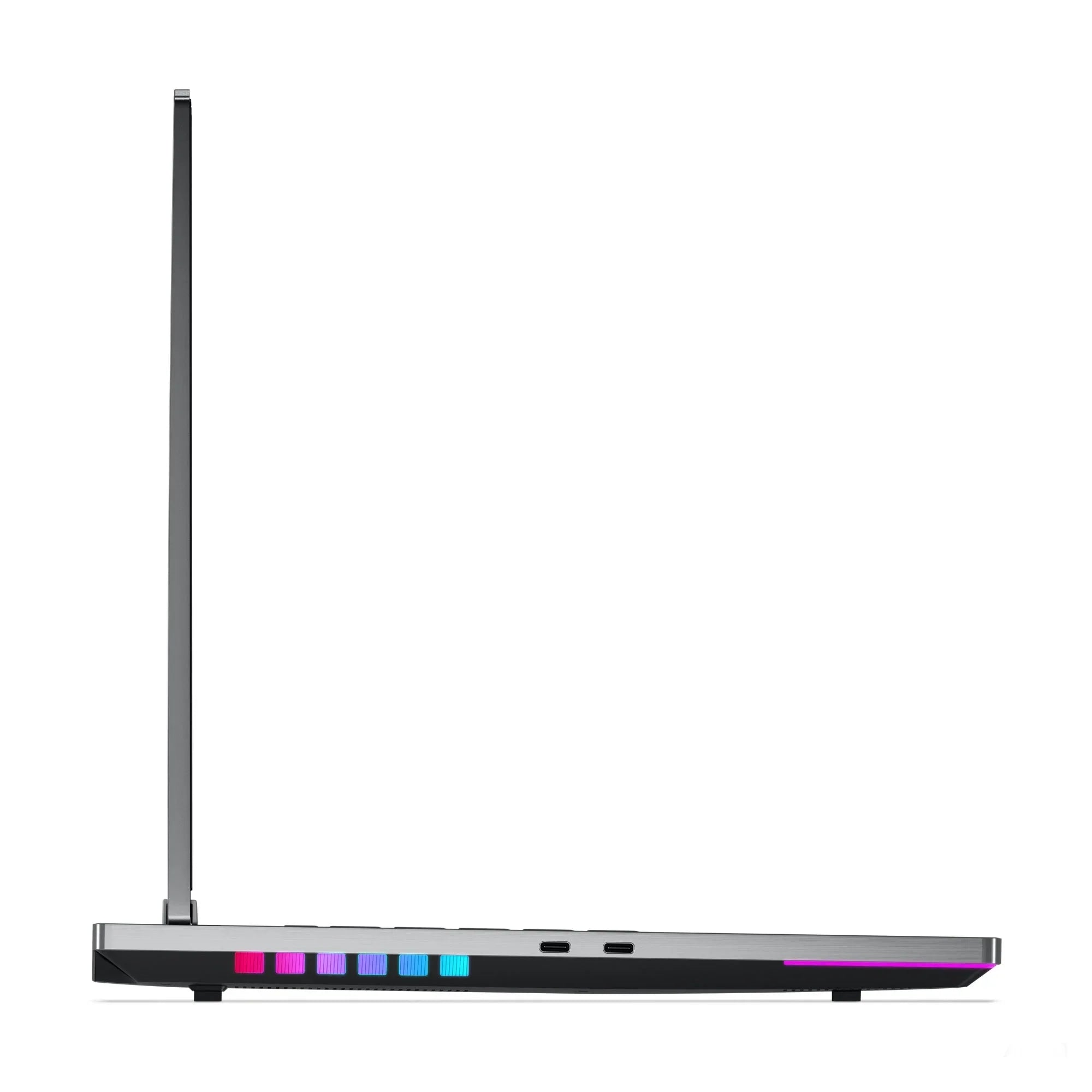Win Home 7 16ARHA7 US TB SSD @ NVMe 6700M - / - Ryzen Lenovo - 3.2 16" 165 Hz storm 7 GHz - 1 - 82UH (WQXGA) RAM kbd: GB - Radeon IPS 1600 16 Legion 11 RX - 6E English Wi-Fi - - 2560 gray 6800H x AMD