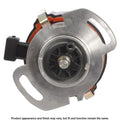 New Volkswagen fits 84-95501 CARDONE 1994-1996 Distributor