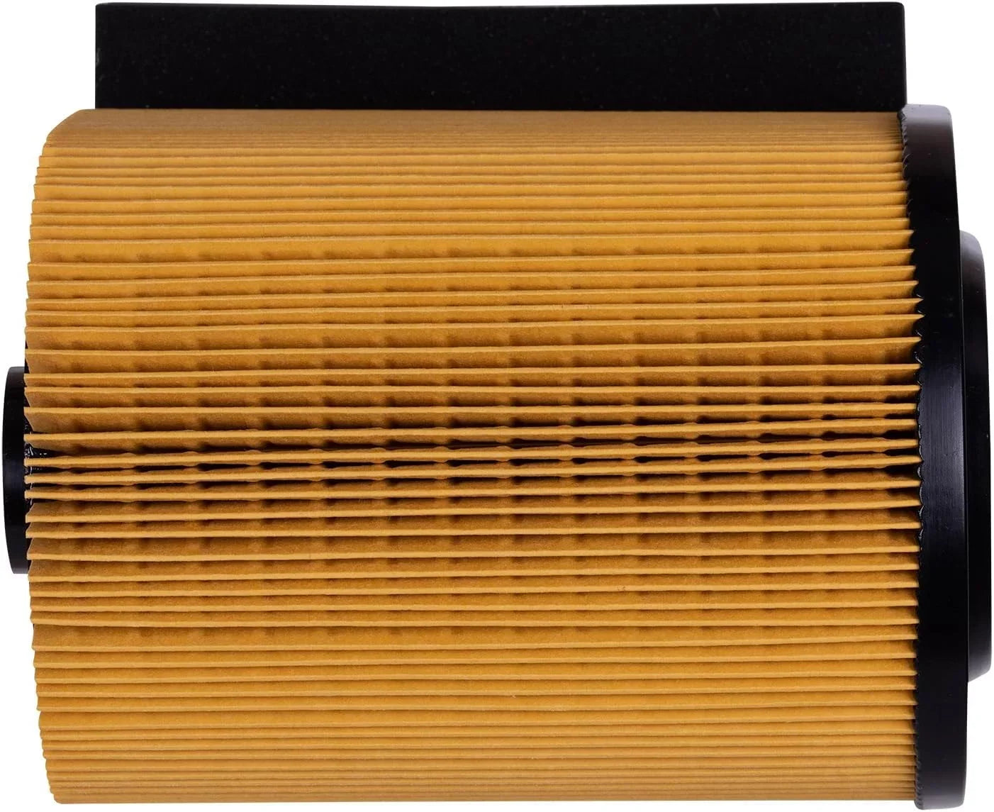 Ford PA8219 Super F-450 F-250 Super F-550 Filter 2017-19 Duty, F-350 Duty PG Duty, | Air Super Super Duty, Fits