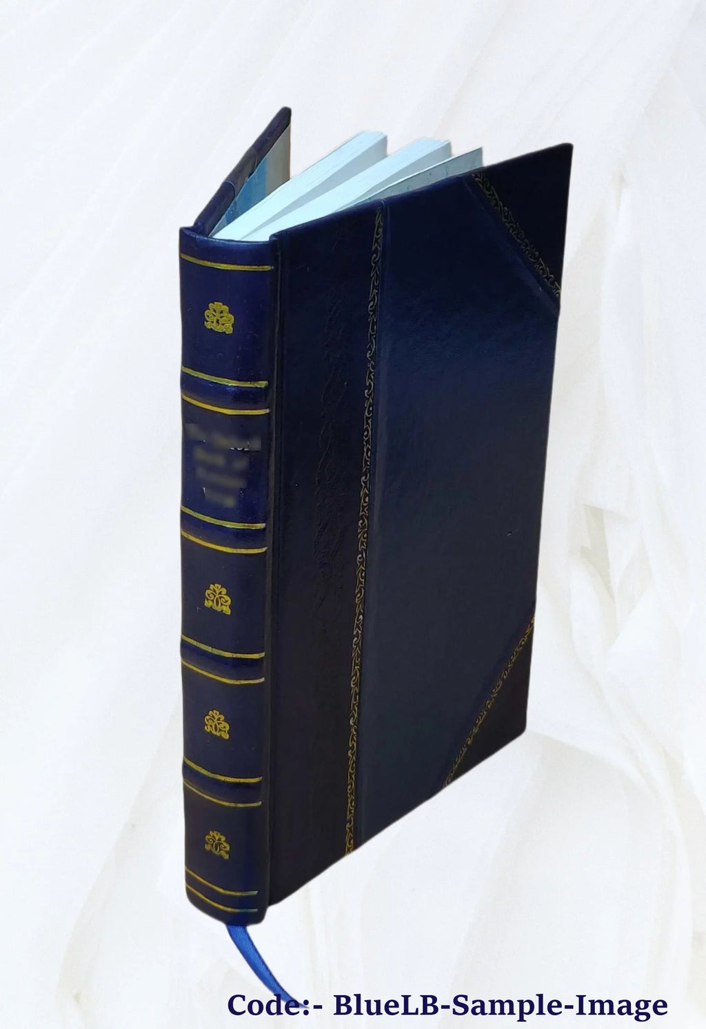 The Bound] / Volume Aaron (1881) Chase. times v.3 1881 Law Augustus [Leather