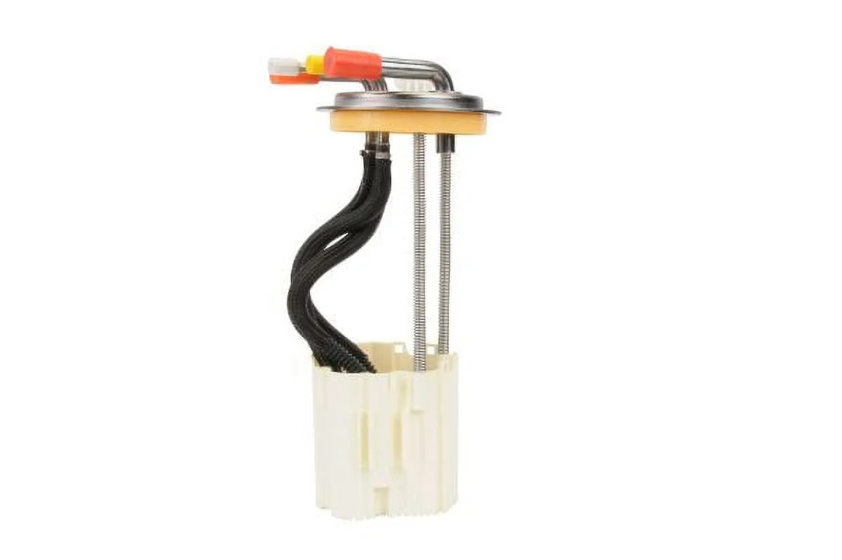 M10265 without Module SAVANA ACDelco Pump with Seal EXPRESS CHEVROLET 2008-2016 Parts G3500, Genuine select: Fuel Fuel GM Level GMC 2008-2016 Fits Sensor,