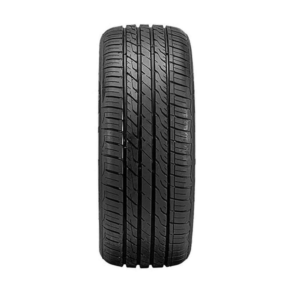 Season Fits: Passenger 2014 Tire All Mercedes-Benz 4Matic, 275/55R19 A-S GL450 111V GLS450 GRAND Arroyo SPORT Base Mercedes-Benz 2020-22